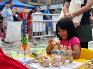 WhatsApp Image 2018-10-14 at 3_46_46 PM(2)_300.jpeg